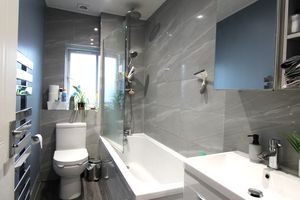 Photo 5- click for photo gallery